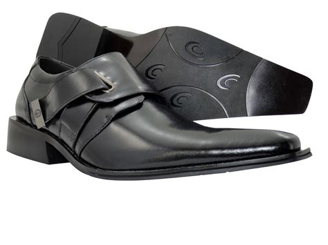 Stylish Zota Mens Shoes: Elevate Your Look!